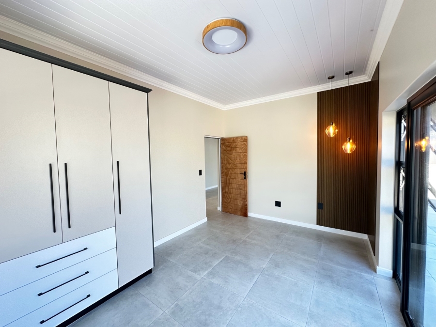 3 Bedroom Property for Sale in Monte Christo Western Cape